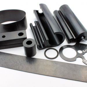 Rubber Parts (6)