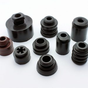 Rubber Parts (7)